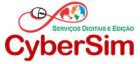 Cybersim